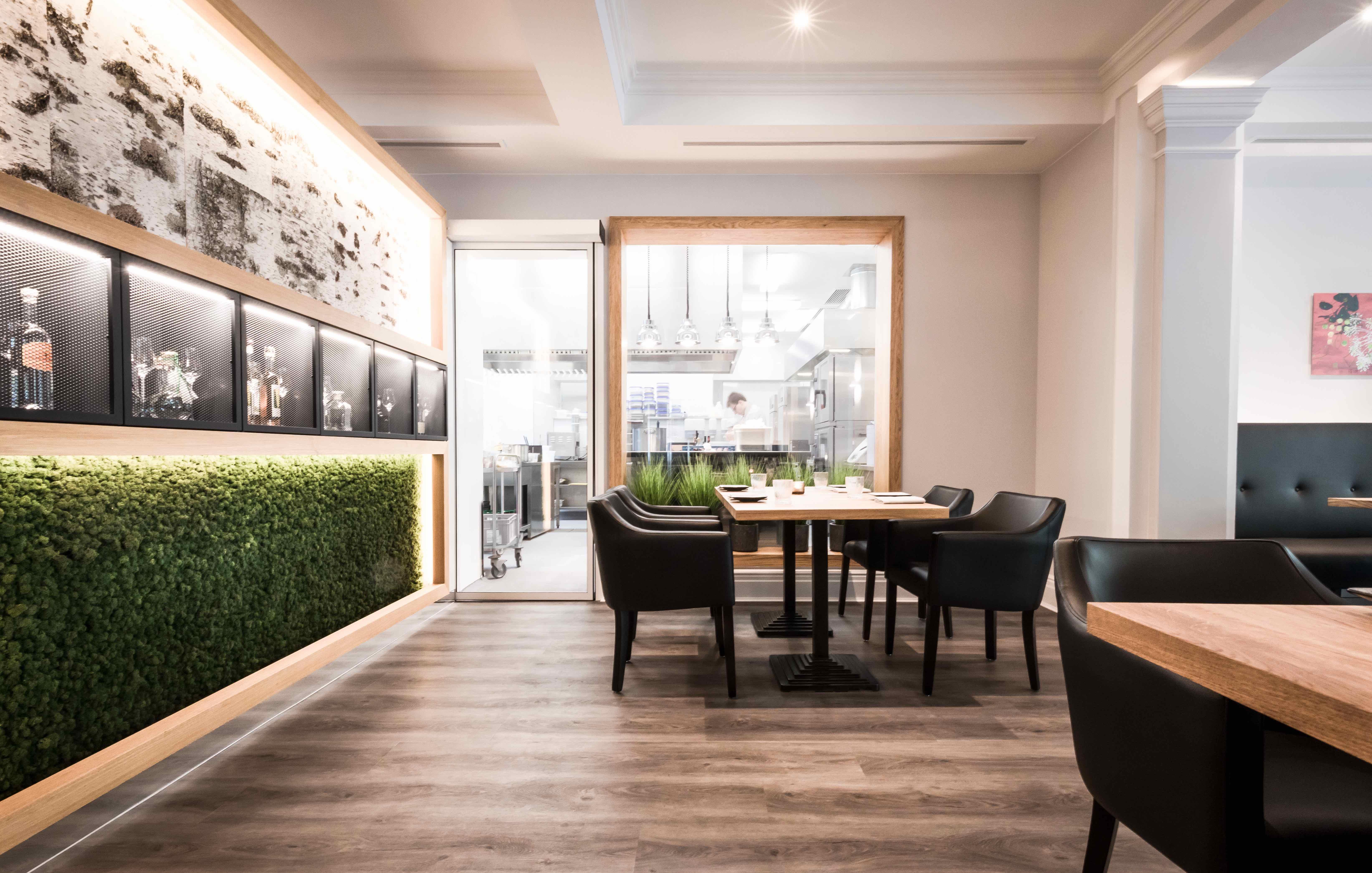 Louisa'S Place Berlin Ngoại thất bức ảnh