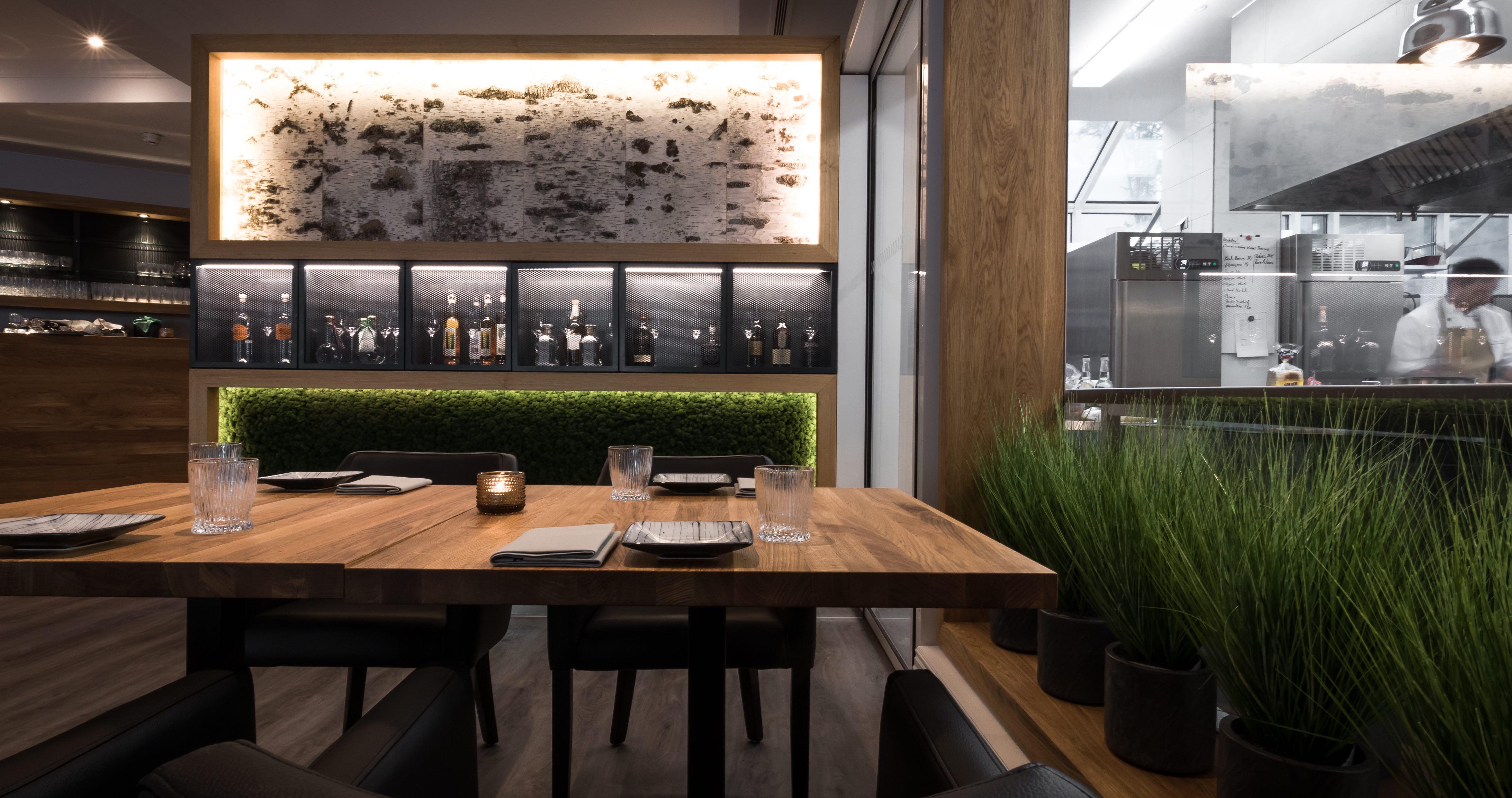 Louisa'S Place Berlin Ngoại thất bức ảnh