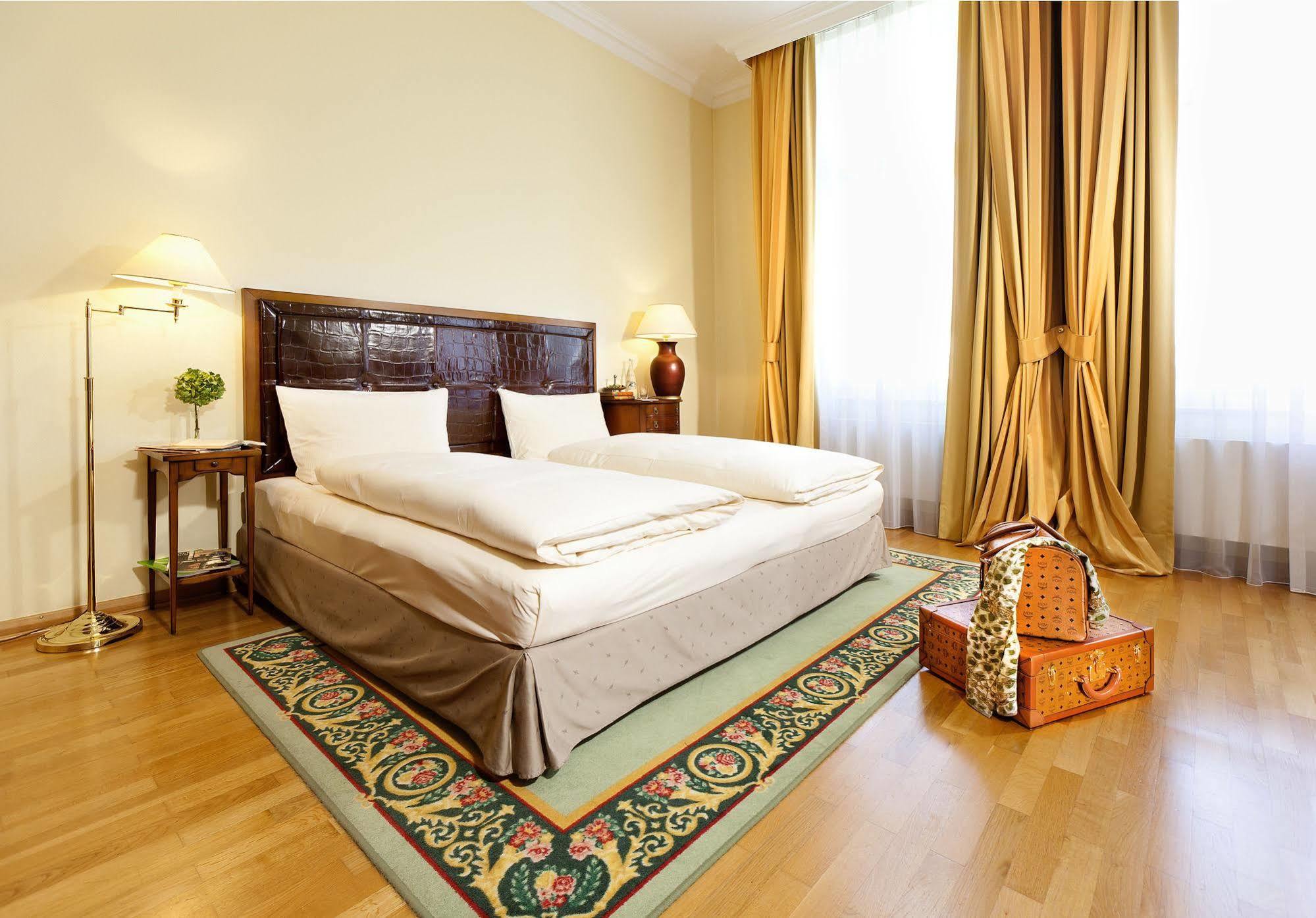 Louisa'S Place Berlin Phòng bức ảnh